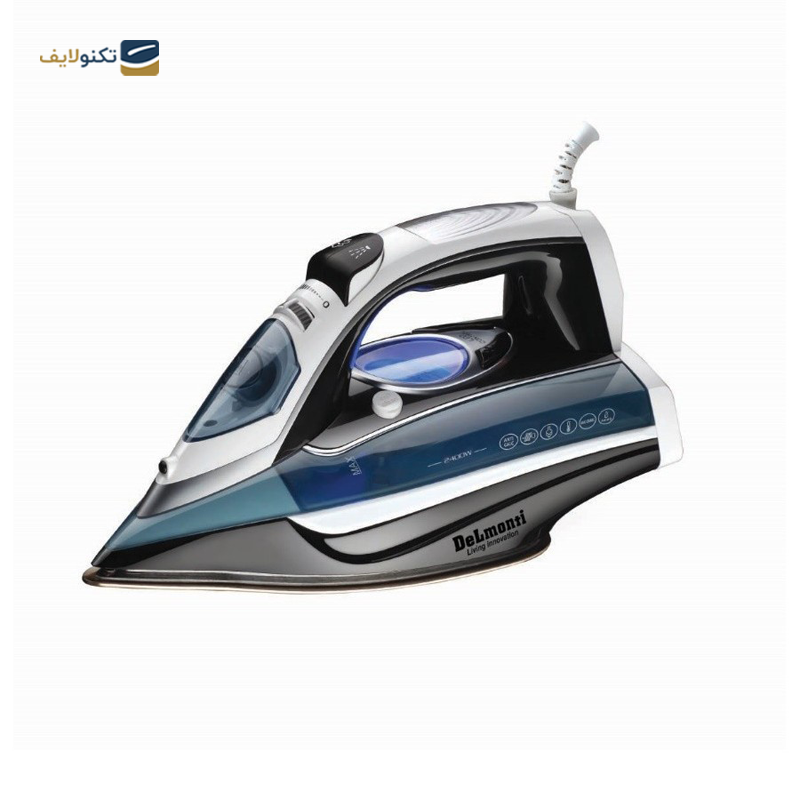 gallery-اتو بخار دلمونتی مدل DL 905 copy.png gallery-اتو بخار دلمونتی مدل DL 905 copy.png