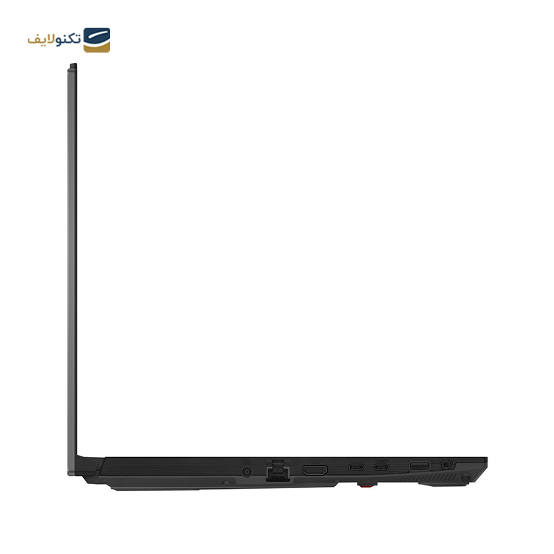 gallery-لپ تاپ ایسوس 15.6 اینچی مدل TUF Gaming F15 FX507ZC i5 12500H 40GB 512GB RTX3050 copy.png gallery-لپ تاپ ایسوس 15.6 اینچی مدل TUF Gaming F15 FX507ZC i5 12500H 40GB 512GB RTX3050 copy.png