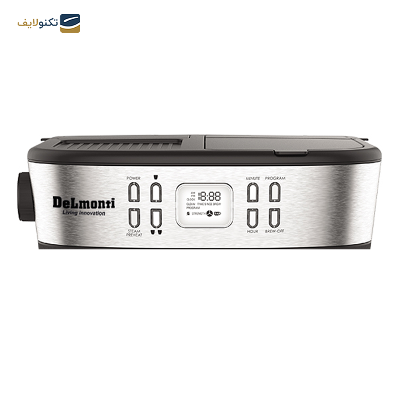 gallery-اسپرسو ساز دلمونتی مدل DL 610 copy.png gallery-اسپرسو ساز دلمونتی مدل DL 610 copy.png