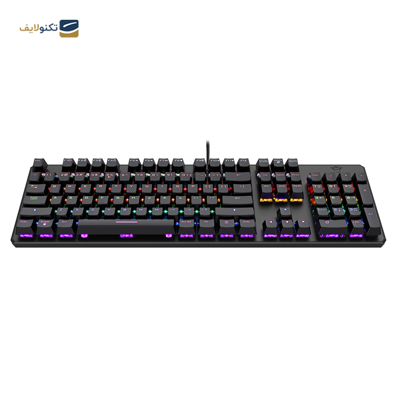 gallery-کیبورد گیمینگ تی دگر مدل Bali T-TGK311 copy.png gallery-کیبورد گیمینگ تی دگر مدل Bali T-TGK311 copy.png