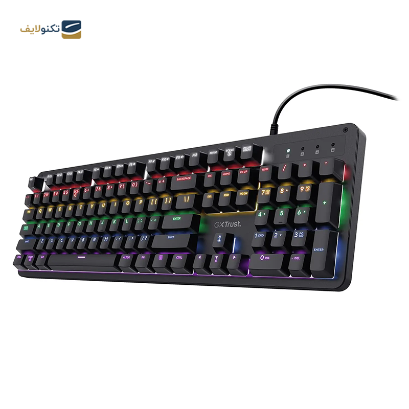 gallery-کیبورد گیمینگ تراست مدل GXT 865 Asta copy.png gallery-کیبورد گیمینگ تراست مدل GXT 865 Asta copy.png