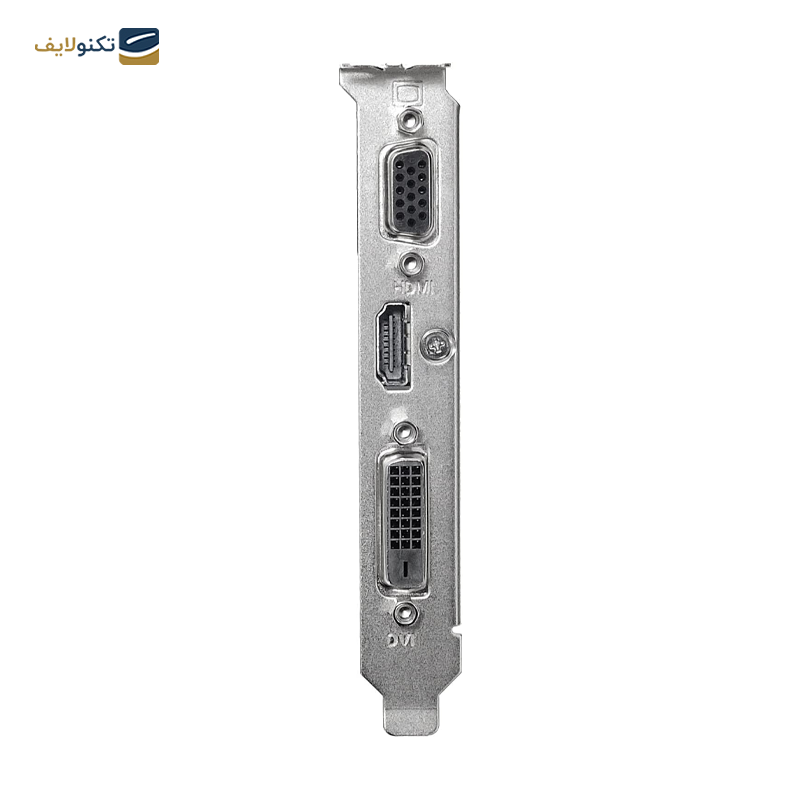 gallery-کارت گرافیک ایسوس مدل Phoenix GeForce GT 1030 2GB GDDR5 OC Edition  copy.png