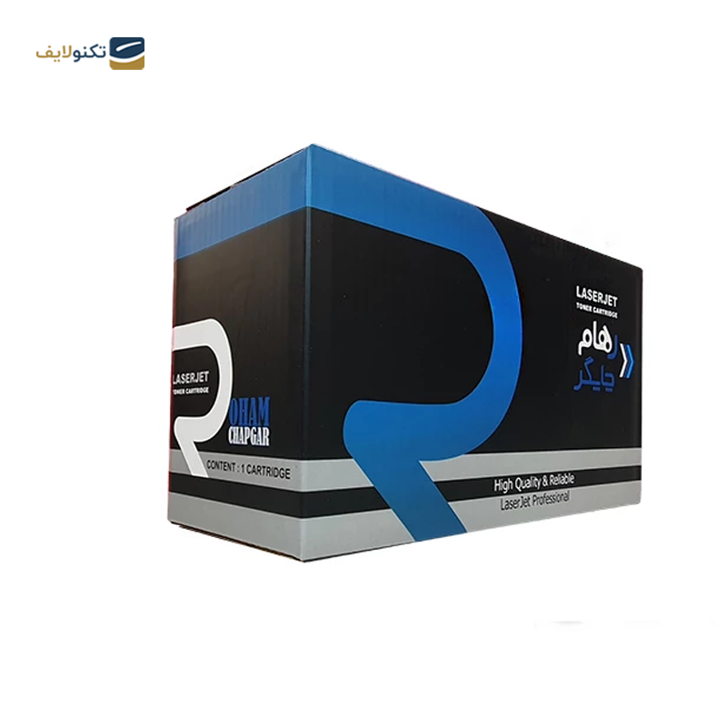 gallery-کارتریج رهام طرح اچ پی 107A مشکی copy.png gallery-کارتریج رهام طرح اچ پی 107A مشکی copy.png