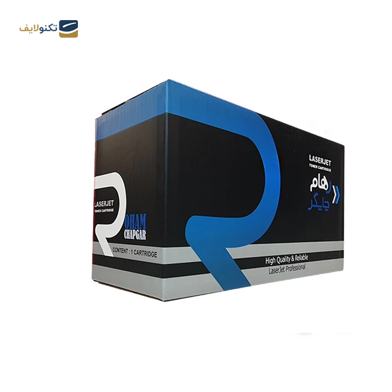 gallery-کارتریج رهام طرح اچ پی 44A مشکی copy.png gallery-کارتریج رهام طرح اچ پی 44A مشکی copy.png