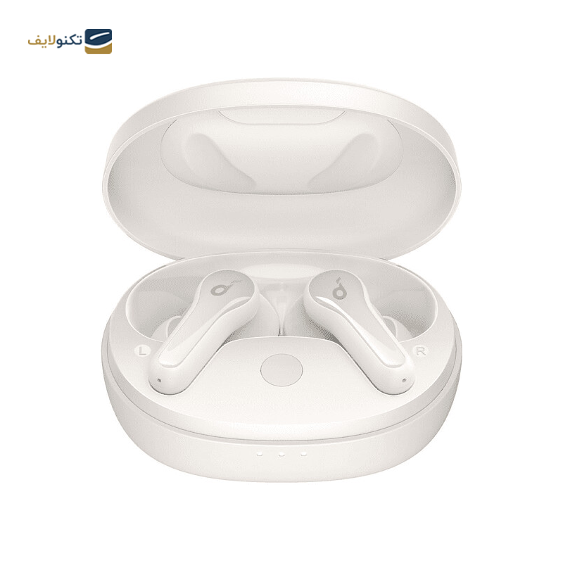 gallery- هندزفری بی سیم انکر مدل SoundCore Life Note copy.png gallery- هندزفری بی سیم انکر مدل SoundCore Life Note copy.png