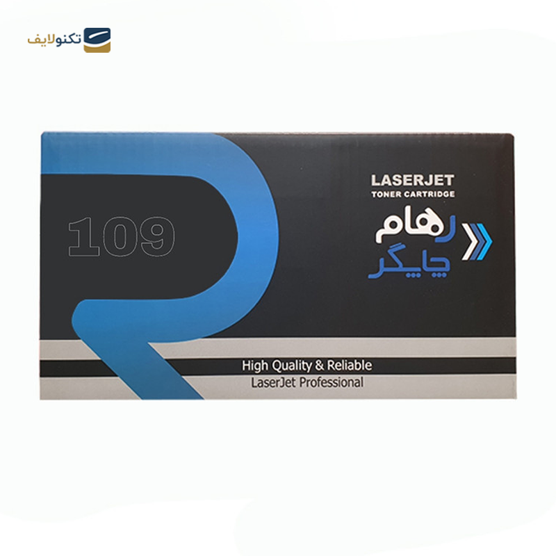 gallery-کارتریج رهام طرح اچ پی 49A مشکی copy.png gallery-کارتریج رهام طرح اچ پی 49A مشکی copy.png