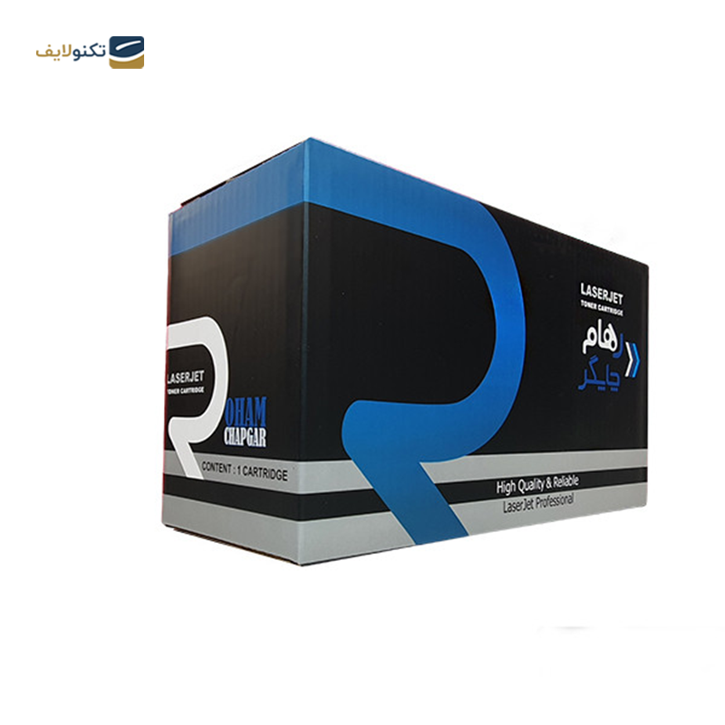 gallery-کارتریج رهام چاپگر طرح اچ پی  35A مشکی copy.png gallery-کارتریج رهام چاپگر طرح اچ پی  35A مشکی copy.png