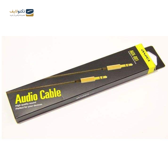 gallery- کابل انتقال صدای آوی مدل AUX-001 به طول 1 متر-gallery-1-TLP-2646_4f9f55ca-6d9d-4f9f-8d02-0f70ddfc30e7.png