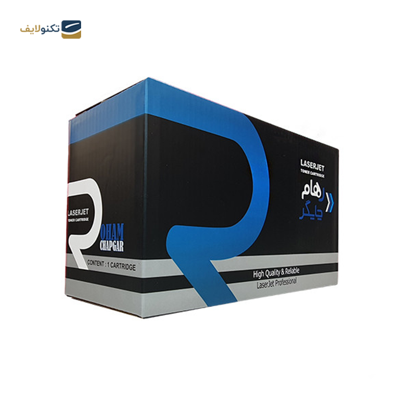 gallery-کارتریج رهام چاپگر طرح سامسونگ 109 مشکی copy.png gallery-کارتریج رهام چاپگر طرح سامسونگ 109 مشکی copy.png