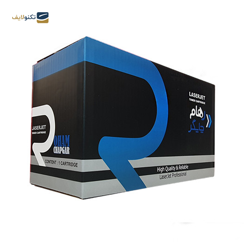 gallery-کارتریج رهام چاپگر طرح سامسونگ 108 مشکی copy.png gallery-کارتریج رهام چاپگر طرح سامسونگ 108 مشکی copy.png