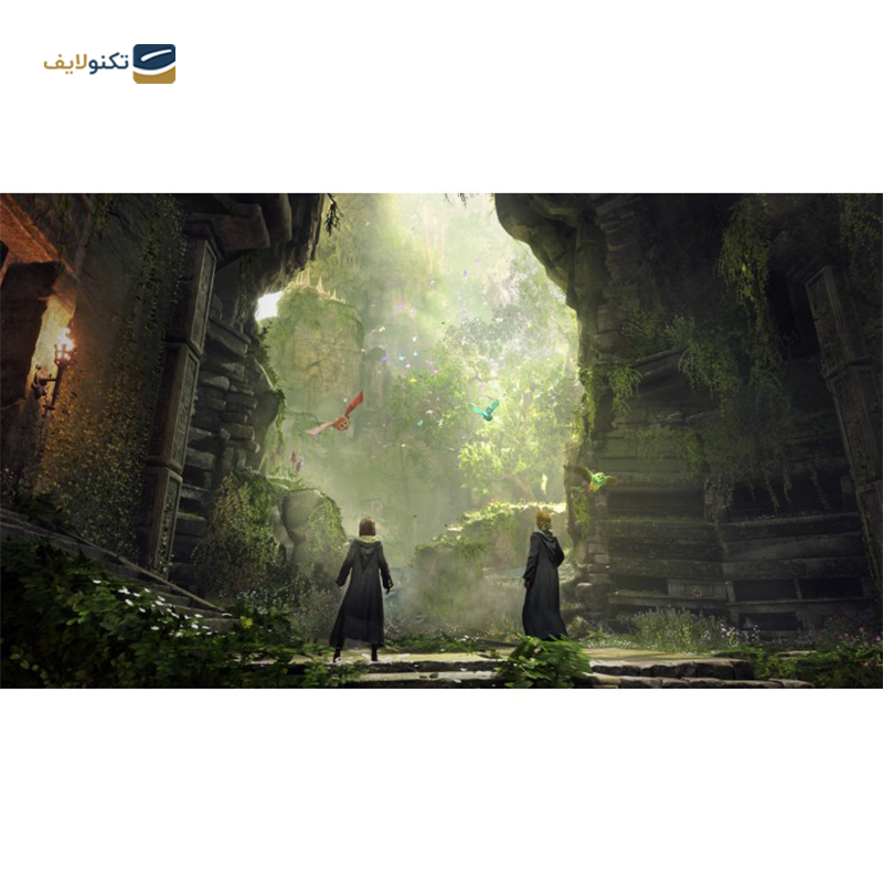 gallery-بازی The Last of Us Part I برای PS5  copy.png gallery-بازی The Last of Us Part I برای PS5  copy.png