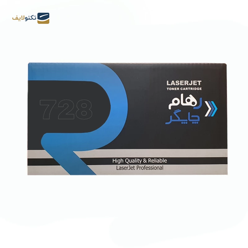 gallery-کارتریج رهام چاپگر طرح کانن 725 مشکی copy.png gallery-کارتریج رهام چاپگر طرح کانن 725 مشکی copy.png