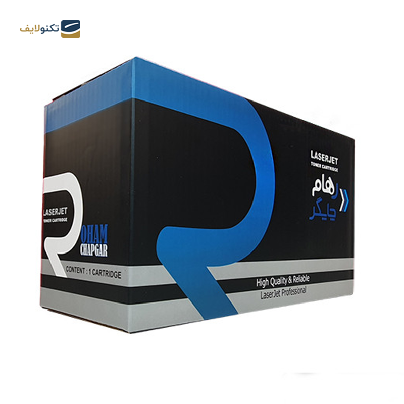 gallery-کارتریج رهام چاپگر طرح سامسونگ 104 مشکی   copy.png gallery-کارتریج رهام چاپگر طرح سامسونگ 104 مشکی   copy.png