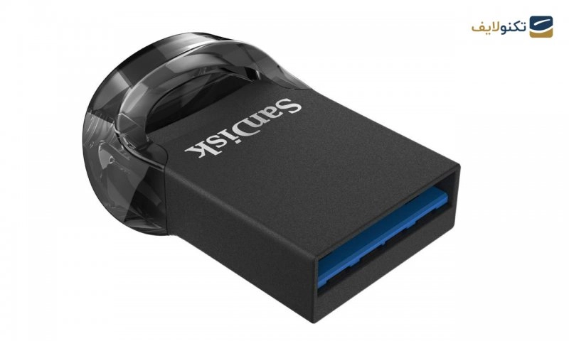 gallery- فلش مموری سن دیسک مدل Ultra Fit ظرفیت 128 گیگابایت-gallery-1-TLP-2648_59905f94-b97d-47a8-b1e4-00203cbee38a.png gallery- فلش مموری سن دیسک مدل Ultra Fit ظرفیت 128 گیگابایت-gallery-1-TLP-2648_59905f94-b97d-47a8-b1e4-00203cbee38a.png