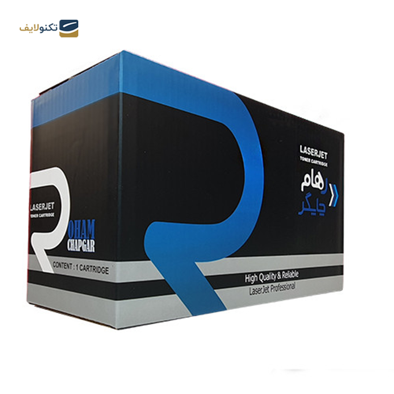 gallery-کارتریج رهام چاپگر طرح کانن EP26 مشکی copy.png gallery-کارتریج رهام چاپگر طرح کانن EP26 مشکی copy.png