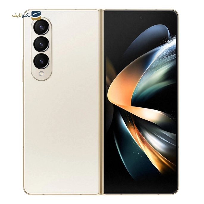 gallery-گوشی موبايل سامسونگ گلکسی Z Fold 4 5G ظرفیت 512 گیگابایت رم 12 گیگابایت - ویتنام copy.png gallery-گوشی موبايل سامسونگ گلکسی Z Fold 4 5G ظرفیت 512 گیگابایت رم 12 گیگابایت - ویتنام copy.png