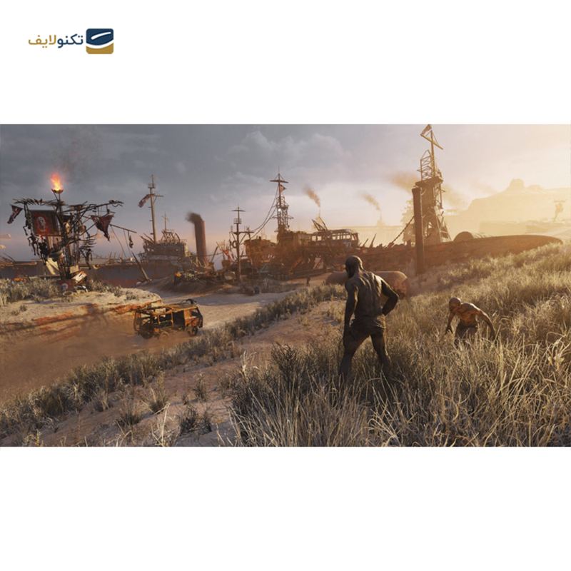 gallery-بازی Minecraft Legends نسخه دلوکس برای PS5 copy.png gallery-بازی Minecraft Legends نسخه دلوکس برای PS5 copy.png