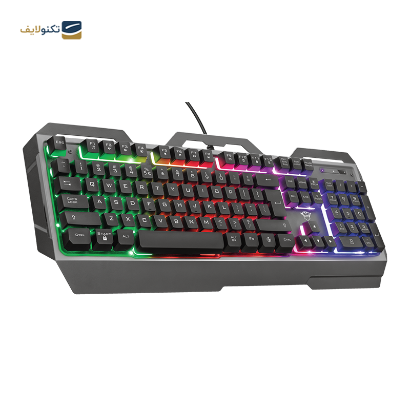 gallery-کیبورد گیمینگ تراست مدل GXT 863 Mazz copy.png gallery-کیبورد گیمینگ تراست مدل GXT 863 Mazz copy.png