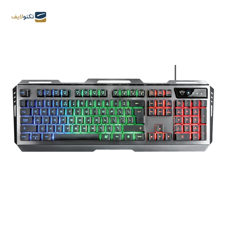 gallery-کیبورد و ماوس گیمینگ وریتی مدل V-KB6126GCW copy.png gallery-کیبورد و ماوس گیمینگ وریتی مدل V-KB6126GCW copy.png