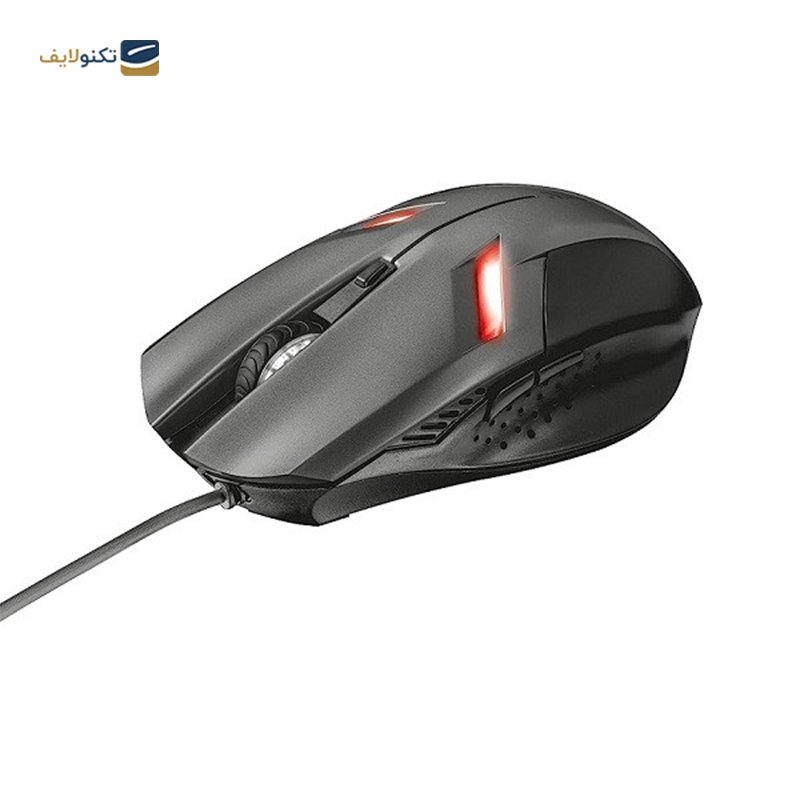 gallery- ماوس گیمینگ تراست مدل Ziva Gaming Mouse-gallery-1-TLP-26520_594aa79f-4d1e-40be-8d41-9a45a29b0369.png gallery- ماوس گیمینگ تراست مدل Ziva Gaming Mouse-gallery-1-TLP-26520_594aa79f-4d1e-40be-8d41-9a45a29b0369.png