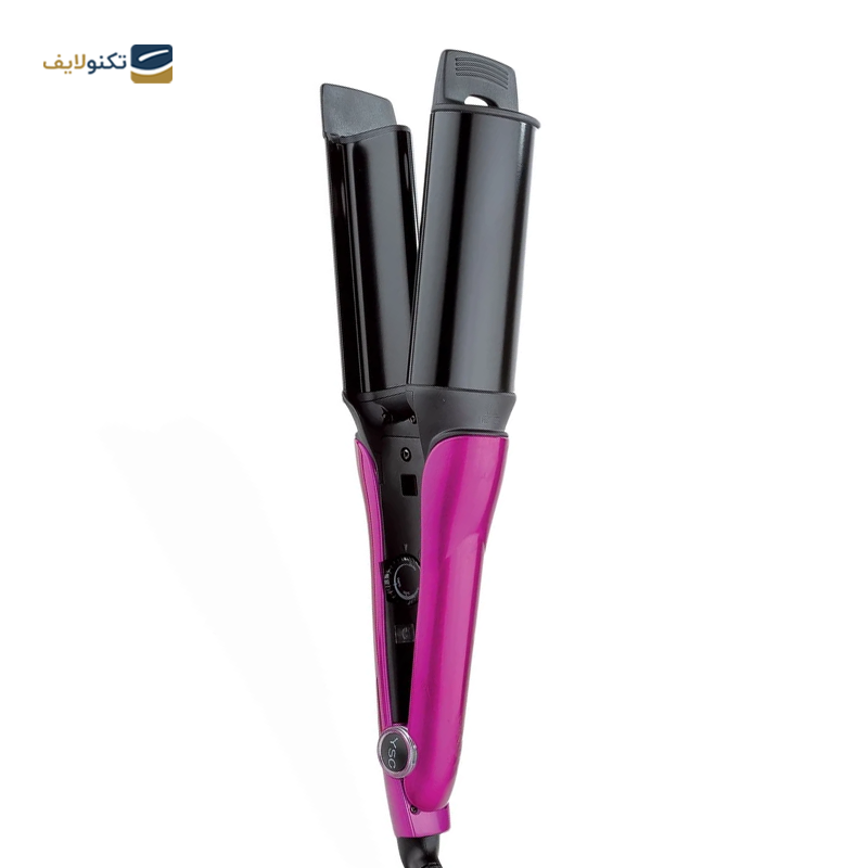 gallery-حالت دهنده مو پروویو مدل PW-4105 copy.png gallery-حالت دهنده مو پروویو مدل PW-4105 copy.png