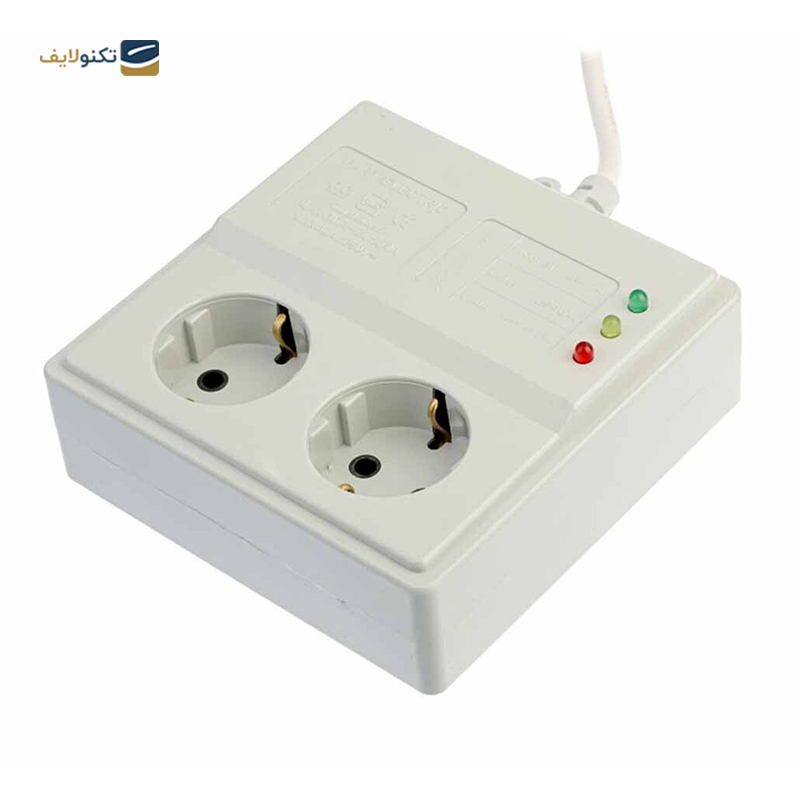 gallery-چند راهی برق پارت الکتریک مدل دو خانه طول کابل 3 متر copy.png gallery-چند راهی برق پارت الکتریک مدل دو خانه طول کابل 3 متر copy.png