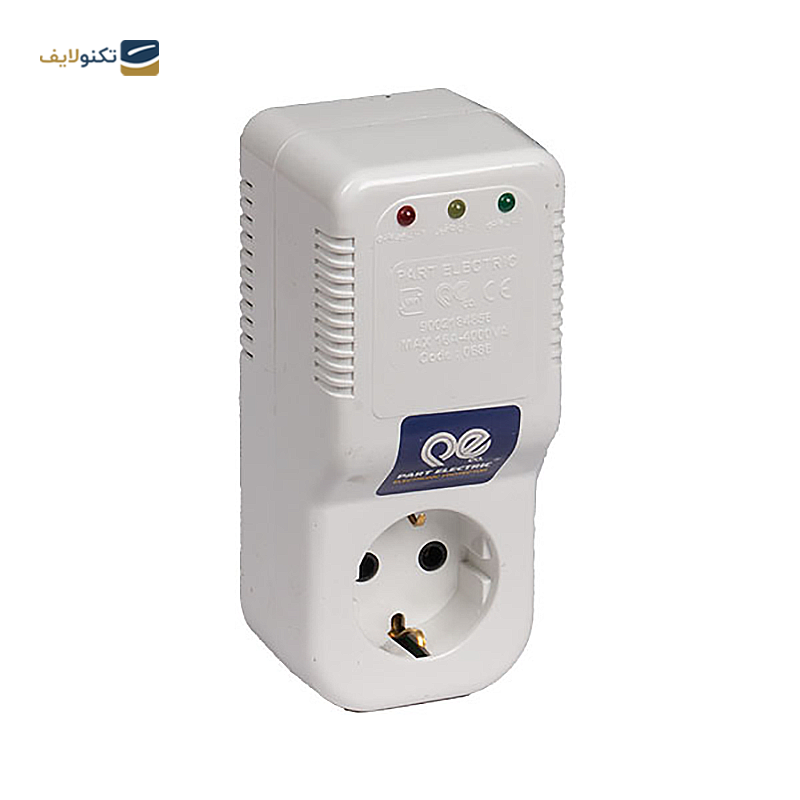 gallery-چند راهی برق پارت الکتریک مدل دو خانه طول کابل 1.8 متر copy.png gallery-چند راهی برق پارت الکتریک مدل دو خانه طول کابل 1.8 متر copy.png