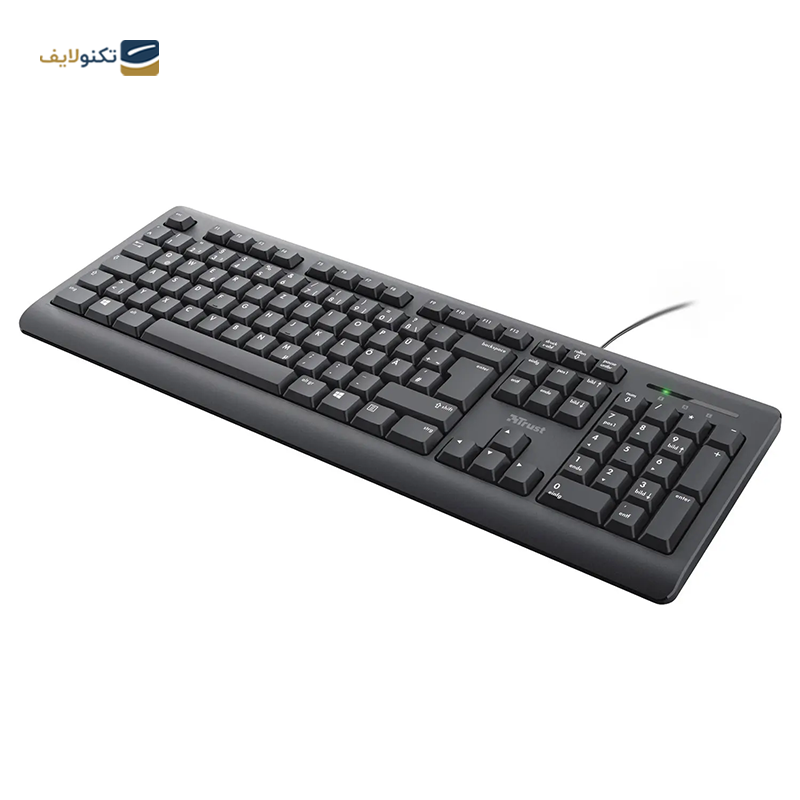 gallery-کیبورد بی سیم تراست مدل Veza Multimedia Keyboard with Touchpad copy.png gallery-کیبورد بی سیم تراست مدل Veza Multimedia Keyboard with Touchpad copy.png