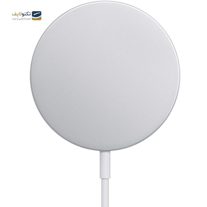 gallery- شارژر بی سیم اپل مدل MagSafe-gallery-1-TLP-2654_7ebabdf6-b89e-4721-969c-b13c49609c0a.png
