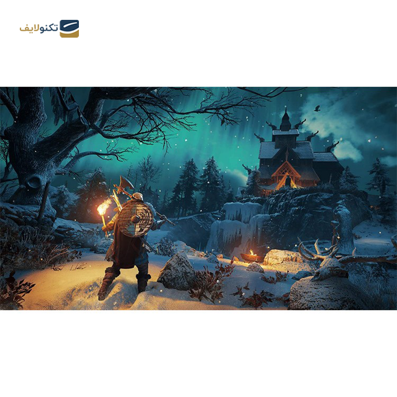 gallery-بازی Alan Wake Remastered برای PS5 copy.png gallery-بازی Alan Wake Remastered برای PS5 copy.png