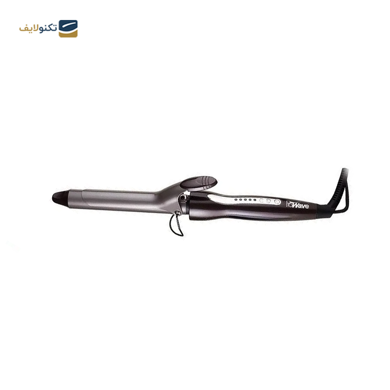 gallery-فر کننده مو پروویو مدل PW-4111 copy.png gallery-فر کننده مو پروویو مدل PW-4111 copy.png