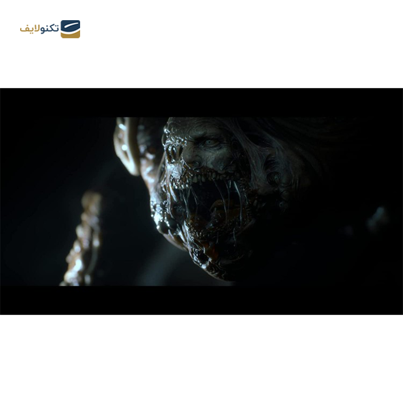 gallery-بازی Avengers برای PS5 copy.png gallery-بازی Avengers برای PS5 copy.png