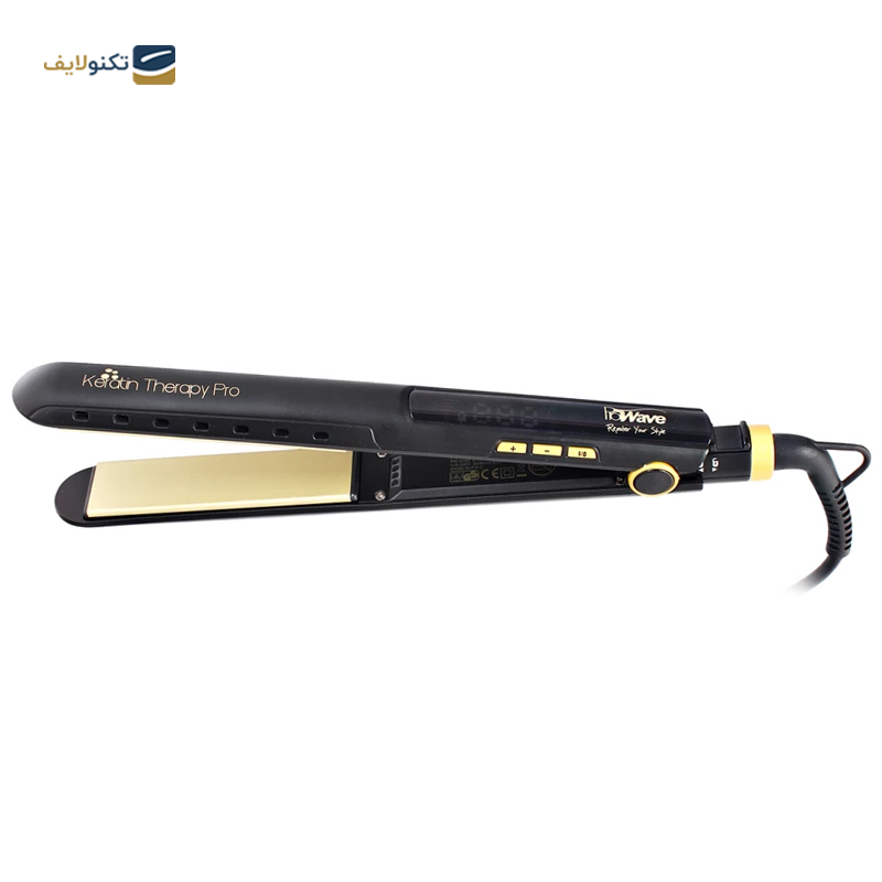 gallery-اتو مو پروویو مدل PW-5111 copy.png gallery-اتو مو پروویو مدل PW-5111 copy.png