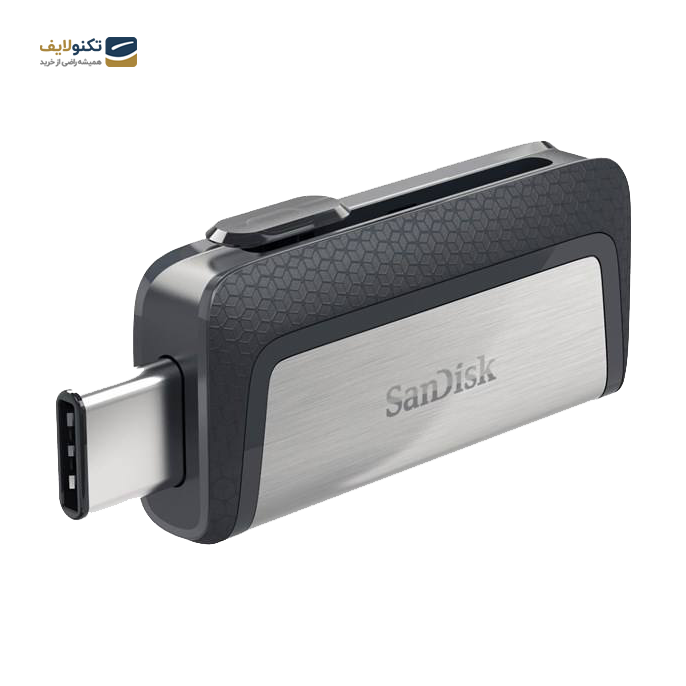 gallery- فلش مموری سن دیسک مدل Ultra Dual Drive USB Type-C ظرفیت 128 گیگابایت-gallery-1-TLP-2656_315decc6-a42a-4570-8542-f950ff1a35b5.png gallery- فلش مموری سن دیسک مدل Ultra Dual Drive USB Type-C ظرفیت 128 گیگابایت-gallery-1-TLP-2656_315decc6-a42a-4570-8542-f950ff1a35b5.png