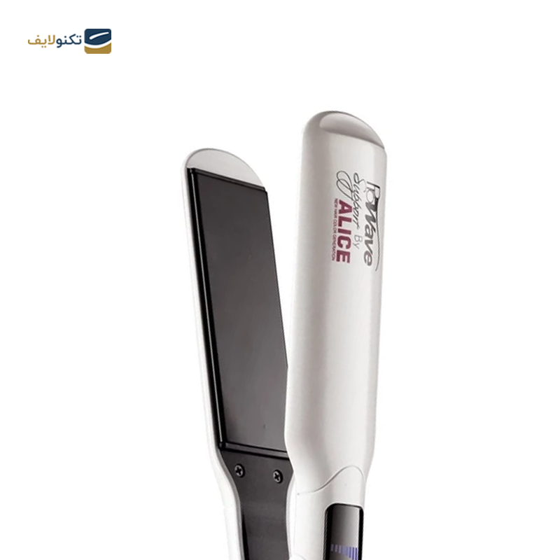 gallery-اتو مو پروویو مدل PW-5107 copy.png gallery-اتو مو پروویو مدل PW-5107 copy.png