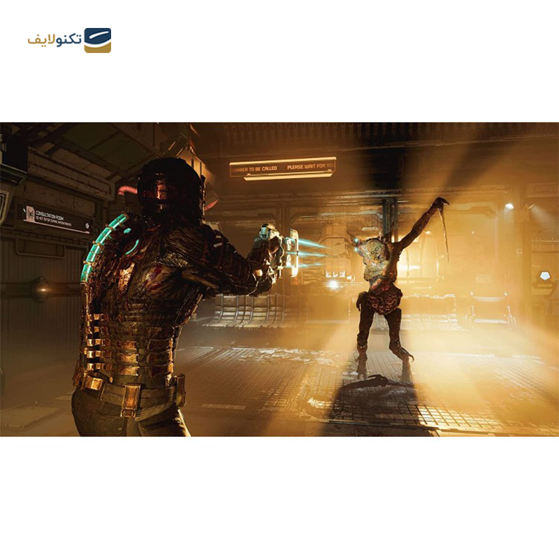 gallery-بازی The Devil in Me برای PS5 copy.png