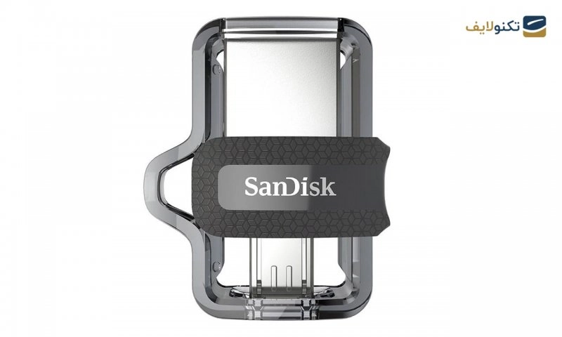 gallery- فلش مموری سن دیسک مدل Ultra Dual Drive M3.0 ظرفیت 128 گیگابایت-gallery-1-TLP-2657_de33264b-d5e9-40b4-aac8-7af3db83a13d.png gallery- فلش مموری سن دیسک مدل Ultra Dual Drive M3.0 ظرفیت 128 گیگابایت-gallery-1-TLP-2657_de33264b-d5e9-40b4-aac8-7af3db83a13d.png