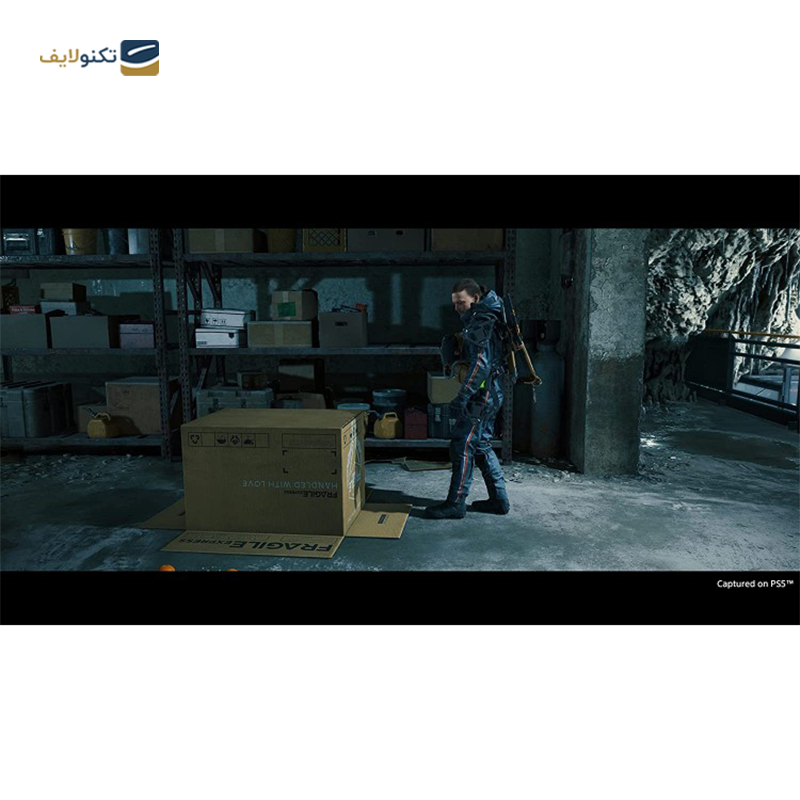 gallery-بازی Dead Space برای PS5 copy.png gallery-بازی Dead Space برای PS5 copy.png