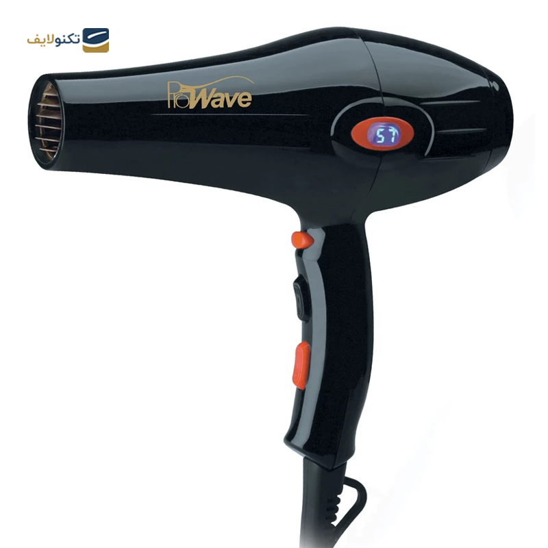 gallery-سشوار پروویو مدل PW-3110 copy.png gallery-سشوار پروویو مدل PW-3110 copy.png