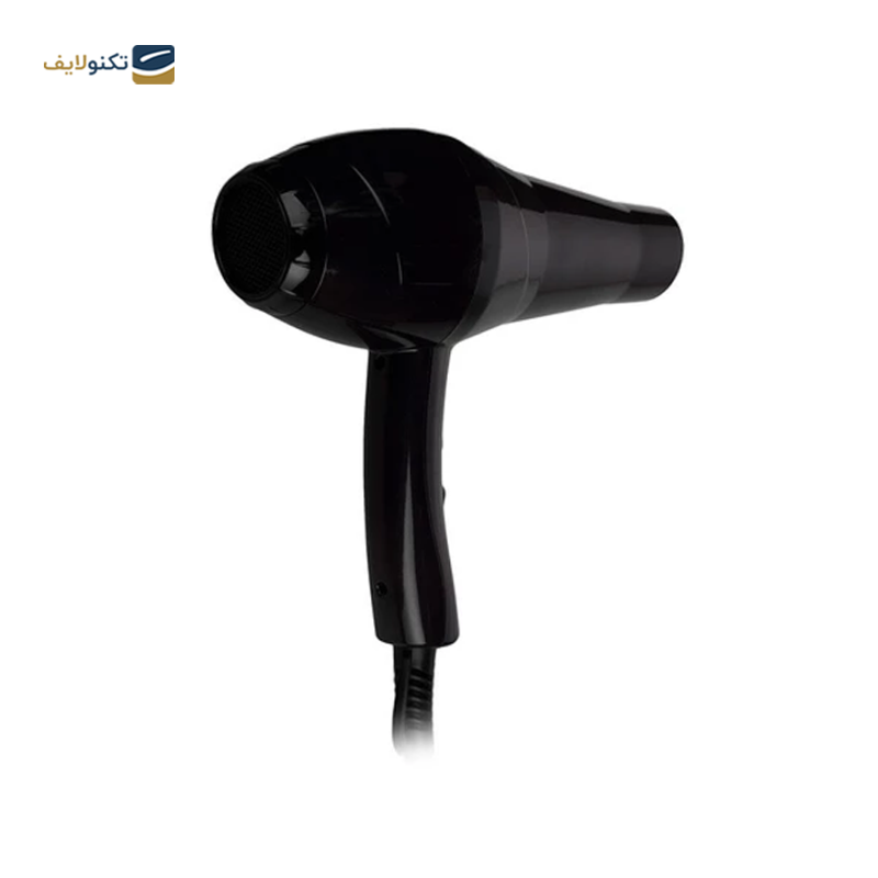 gallery-سشوار پروویو مدل PW-3111 copy.png gallery-سشوار پروویو مدل PW-3111 copy.png