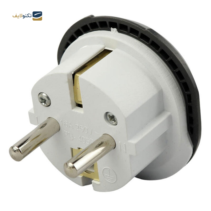 gallery-تبدیل 3 به 2 برق گلگسی مدل M.S.H copy.png gallery-تبدیل 3 به 2 برق گلگسی مدل M.S.H copy.png