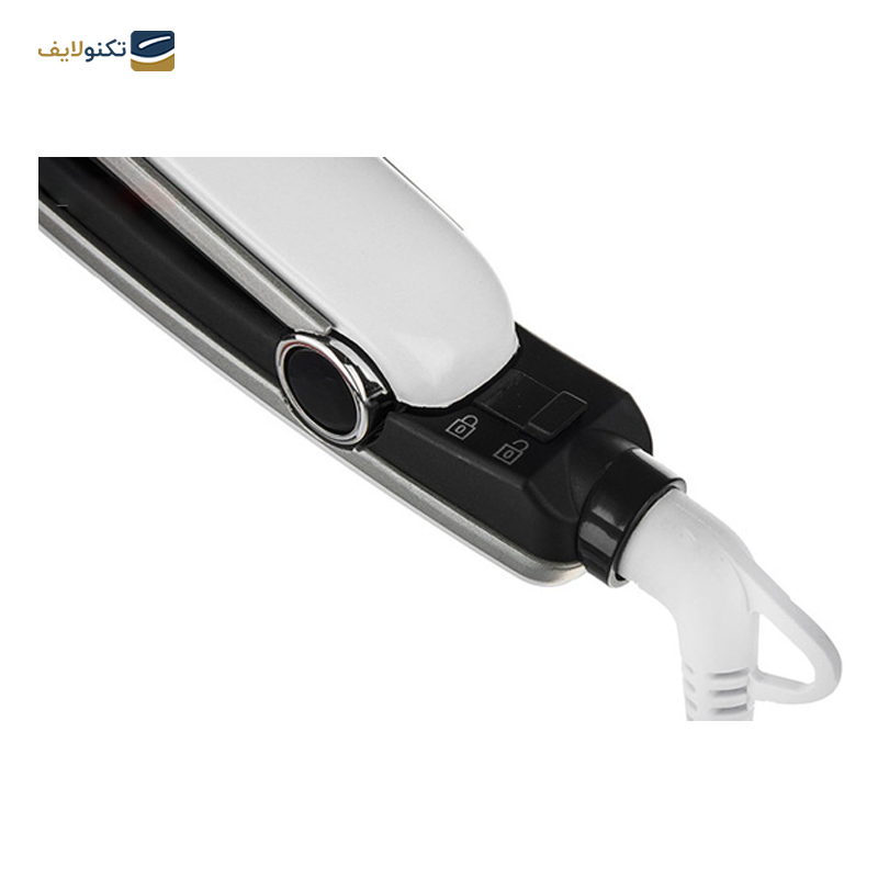 gallery-اتو مو سورکر مدل HD-801 copy.png gallery-اتو مو سورکر مدل HD-801 copy.png