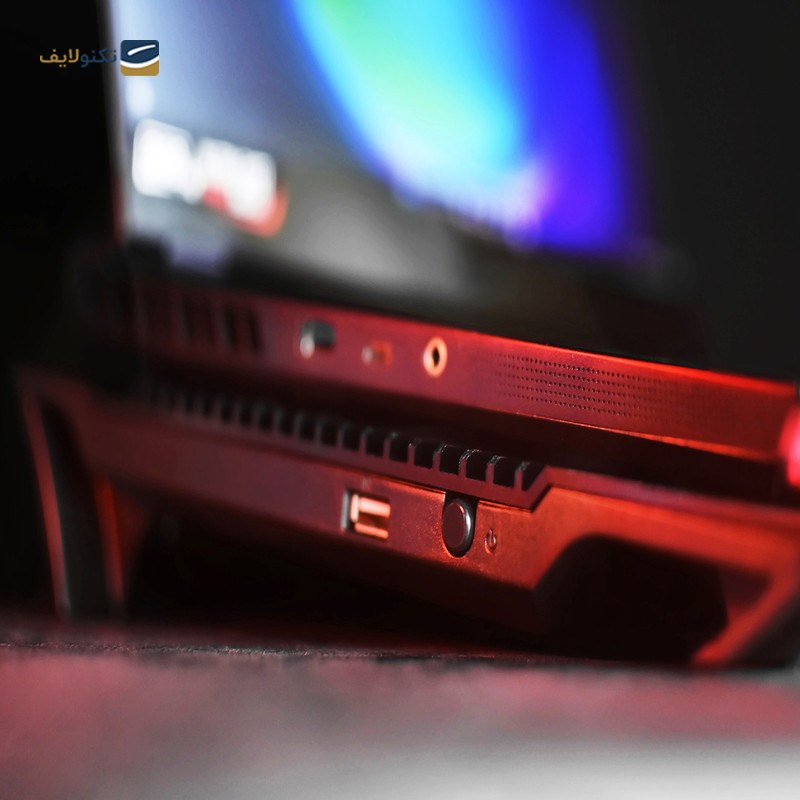 gallery-پایه خنک کننده لپ تاپ تراست مدل TPAD-7 copy.png