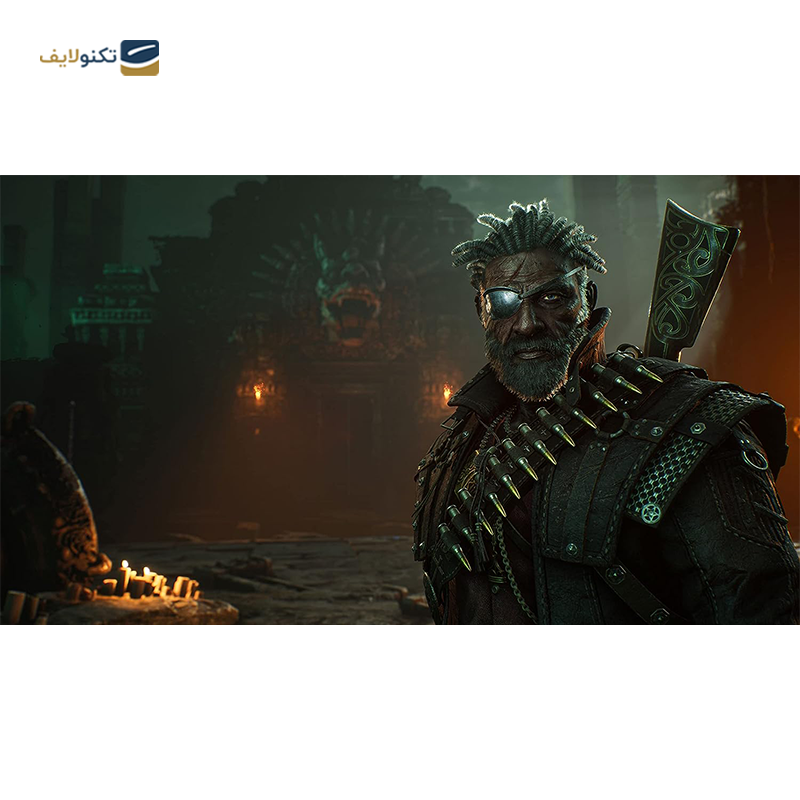 gallery-بازی Resident Evil Village نسخه طلایی برای PS5 copy.png gallery-بازی Resident Evil Village نسخه طلایی برای PS5 copy.png