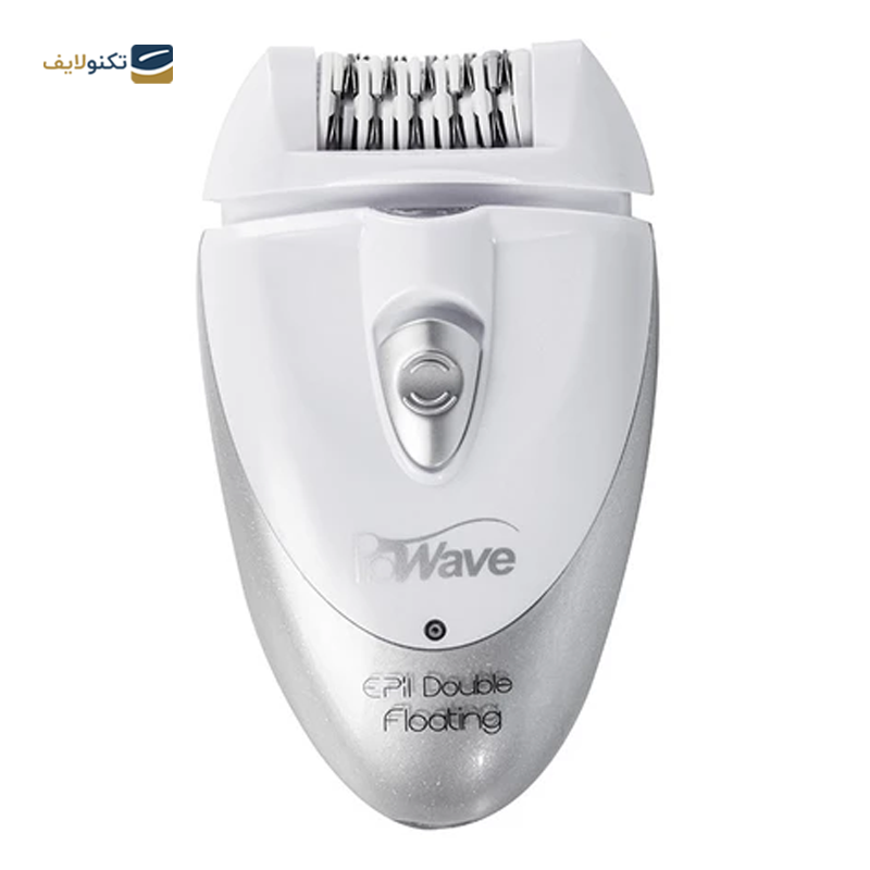gallery-اپیلاتور پروویو مدل PW-2105 copy.png gallery-اپیلاتور پروویو مدل PW-2105 copy.png