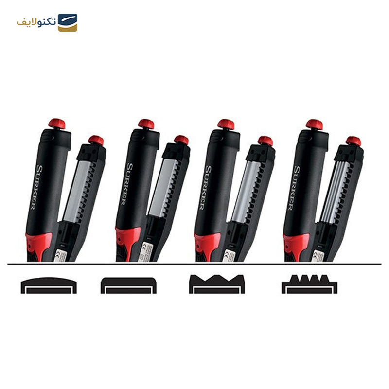 gallery-اتو مو سورکر مدل HS-950 copy.png gallery-اتو مو سورکر مدل HS-950 copy.png