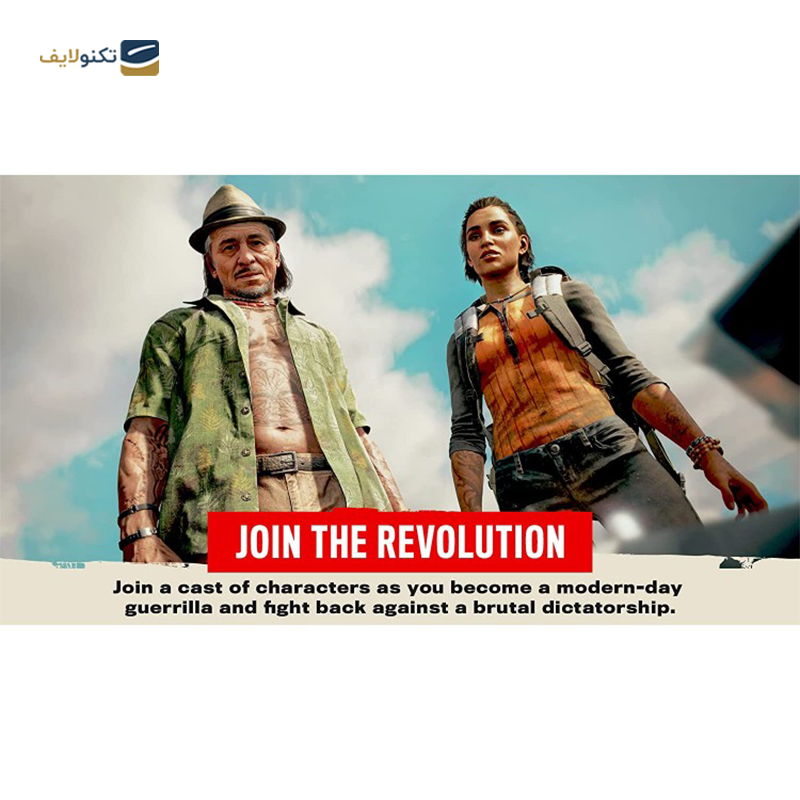 gallery-بازی F1 22 برای PS5  copy.png gallery-بازی F1 22 برای PS5  copy.png