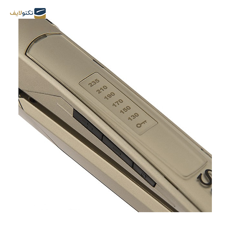 gallery-اتو مو سورکر مدل HD-913 copy.png gallery-اتو مو سورکر مدل HD-913 copy.png