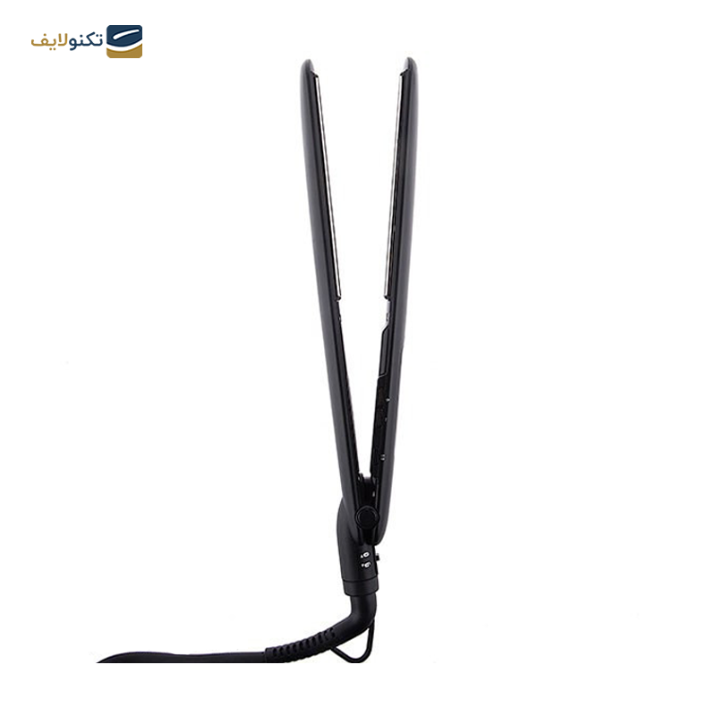 gallery-اتو مو سورکر مدل SK-9026 copy.png gallery-اتو مو سورکر مدل SK-9026 copy.png