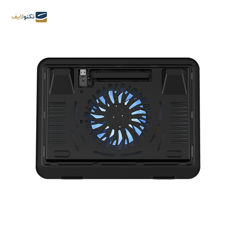 gallery-پایه خنک کننده لپ تاپ تراست مدل GXT 220 KUZO copy.png